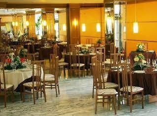 Grand Hotel Villa Dei Papi 马里诺 外观 照片