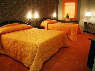 Grand Hotel Villa Dei Papi 马里诺 外观 照片